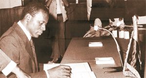 Fotografia: Arquivo| Jornal de Angola