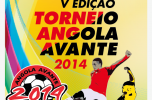 Angola Avante 2014