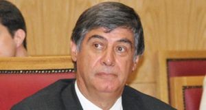 Potencial turístico pode gerar receita