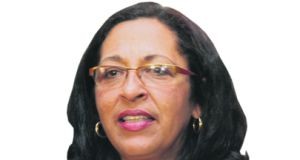 Laços com Cuba continuam fortes