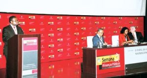 Produção de alimentos acelera crescimento