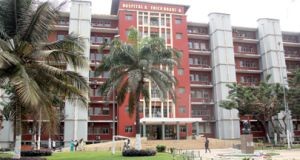 Educação e Saúde melhoram em Angola