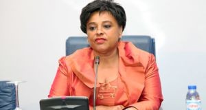 Defendida melhor protecção às crianças