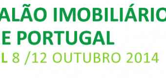 SIL – Salão do Imobiliário de Portugal