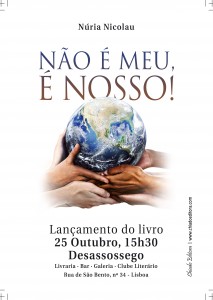 cartaz_não_é_meu_é_nosso_25_out (2)