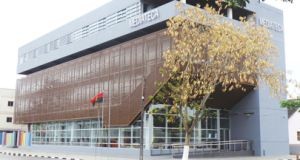 Universidade corporativa para as mediatecas