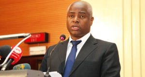 Ângelo Tavares em Mónaco