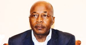 Angola e as Nações Unidas assinam acordo de parceria