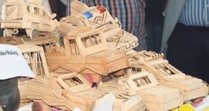 Produtos de Angola patentes na Alemanha