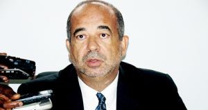 Constituição tem ampla divulgação