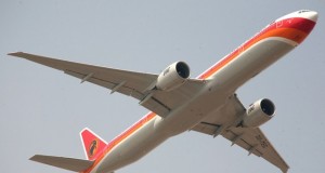 Foto: ANGOP