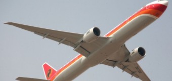 Anunciados voos diários da TAAG para Kinshasa