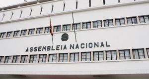 Comissão aprova orçamento do Parlamento