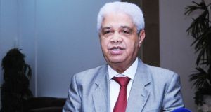 Órgão de arbitragem dedicado a empresas