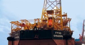 Petróleo barato impulsiona diversificação