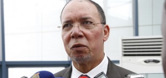 Notícias de Angola sobre captação de investimentos são importantes para país