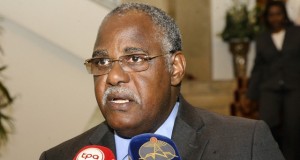 FOTO: MOTA AMBRÓSIO
