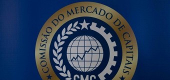 CMC assina acordos de cooperação com as congéneres do Quénia e Nigéria