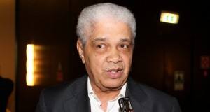 FOTO: GASPAR DOS SANTOS