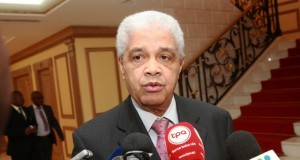 FOTO: FRANCISCO MIÚDO