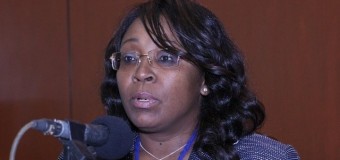 Angola negoceia projecto de pesca continental e aquicultura