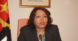 FOTO: JOSÉ KRITHINAS