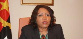 Ministério do Comércio apresenta novo Alvará Comercial na Huíla