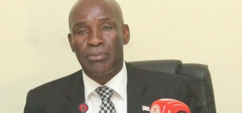 Destacada importância do 4 de Fevereiro para história de Angola