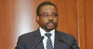 FOTO: CLEMENTE DOS SANTOS