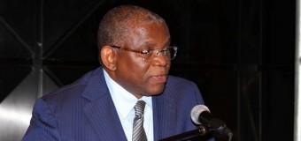 Angola e RDC relançam cooperação bilateral