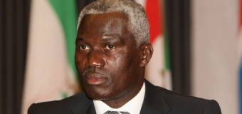 Ministro da Agricultura destaca diversificação da Economia