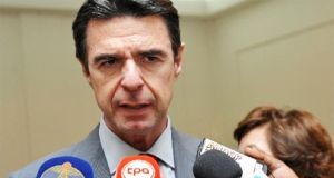 País ibérico vê grandes oportunidades em Angola