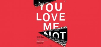 Exposição de arte “You Love Me You love me Not” – 5 Março a 17 Maio, Porto