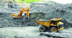 Diamantes são uma boa alternativa
