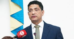 Novas empresas públicas reforçam o sector eléctrico