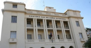 FOTO: ANTÓNIO ESCRIVÃO