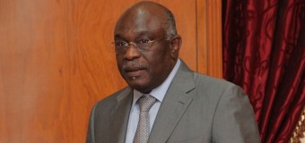 Ministro da Educação participa na Reunião Extraordinária da CPLP