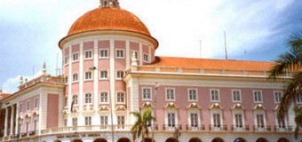 BNA vende divisas no valor de USD 300 milhões em quatro dias
