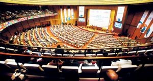 Angola avança na erradicação da pobreza