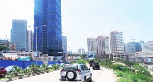 Cidade de Luanda em foco na reunião anual de Maputo