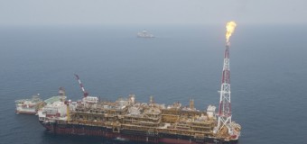 Angola e Arábia Saudita pretendem reforçar cooperação