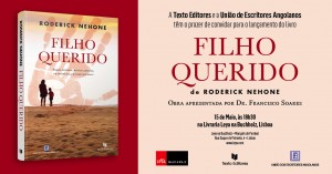 convite_Filho roderick neone