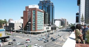 ANIP explica requisitos para investir em Angola