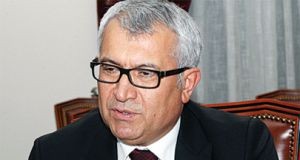 Angola e Turquia têm bons negócios