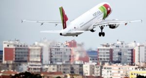 Linha de crédito para Angola operacional