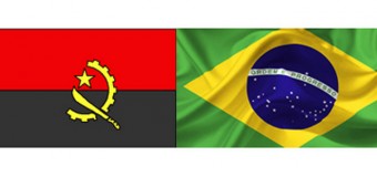 Brasil e Angola assinam acordo operacional para financiamento de pequenas e médias empresas
