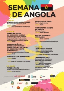 programa angola (4)