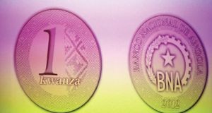 Mercado cambial fica mais aliviado