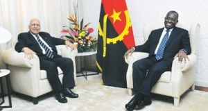 Cuba dialoga com os EUA sem abdicar de princípios