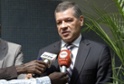 Governante bielorrusso destaca cooperação empresarial com Angola